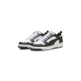 Tenisky - Puma Rebound V6 Low