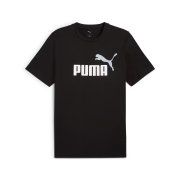 Trička - Puma Ess 2 Color No. 1 Logo Tee