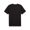 Trička - Puma Ess 2 Color No. 1 Logo Tee