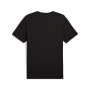 Trička - Puma Ess 2 Color No. 1 Logo Tee