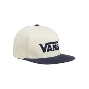 Pánské kšiltovky - Vans Drop V II Snapback