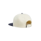 Pánské kšiltovky - Vans Drop V II Snapback