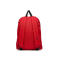 Batohy - Vans Old Skool Print Backpack