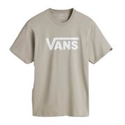 Trička - vans Classic
