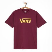 Trička - vans Classic