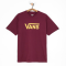 Trička - vans Classic