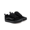 Tenisky - Vans Knu Skool