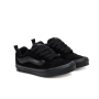 Tenisky - Vans Knu Skool