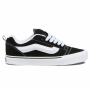 Tenisky - Vans Knu Skool
