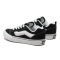 Tenisky - Vans Knu Skool