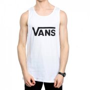 Tilka - Vans Classic Tank