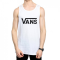 Tilka - Vans Classic Tank