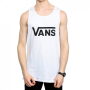 Tilka - Vans Classic Tank