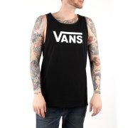 Tilka - Vans Classic Tank