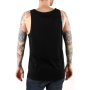 Tilka - Vans Classic Tank