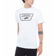 Trička - Vans Full Patch