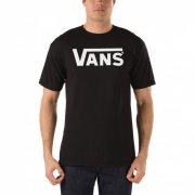 Trička - vans Classic