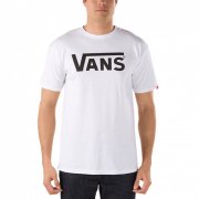 Trička - vans Classic