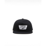 Pánské kšiltovky - Vans Full Patch Snapback