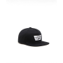 Pánské kšiltovky - Vans Full Patch Snapback
