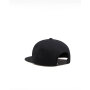 Pánské kšiltovky - Vans Full Patch Snapback