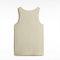 Tilka - Vans Classic Tank