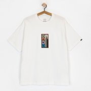 Vans Apexium Loose