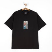 Vans Apexium Loose