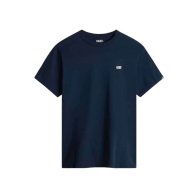 Vans Left Chest II Loose
