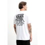 Trička - Vans Sneaky