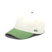Pánské kšiltovky - Vans Data System Strapback