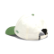 Pánské kšiltovky - Vans Data System Strapback