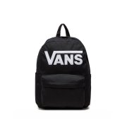 Vans Old Skool Grom Backpack
