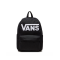 Batohy - Vans Old Skool Grom Backpack