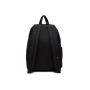 Batohy - Vans Old Skool Grom Backpack
