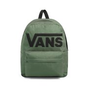 Vans Old Skool Drop V Backpack