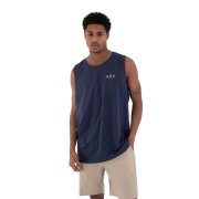 Tilka - Hurley Pyscho Tank