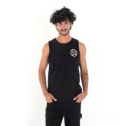 Tilka - Hurley Sider BP Tank