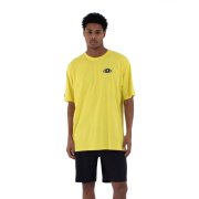 Hurley Psycho Eye Tee