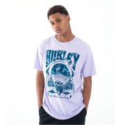 Hurley Cosmic