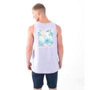 Tilka - Hurley Four Corners Tank