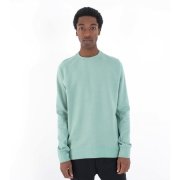 Hurley Low Tide Crew