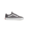 Tenisky - Vans Old Skool