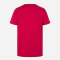 Trička - Vans Left Chest Logo Tee