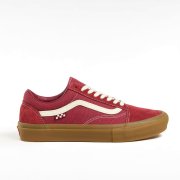 Vans Skate Old Skool