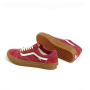 Tenisky - Vans Skate Old Skool