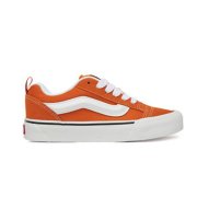 Vans Knu Skool
