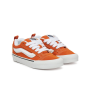 Tenisky - Vans Knu Skool