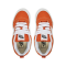 Tenisky - Vans Knu Skool