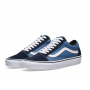 Tenisky - Vans Old Skool